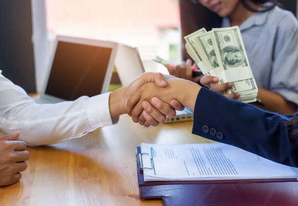 Education Loan Guidance