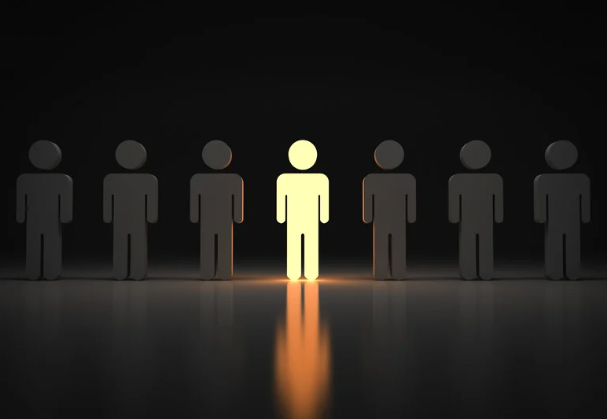 SOP, LOR & Resume Writing